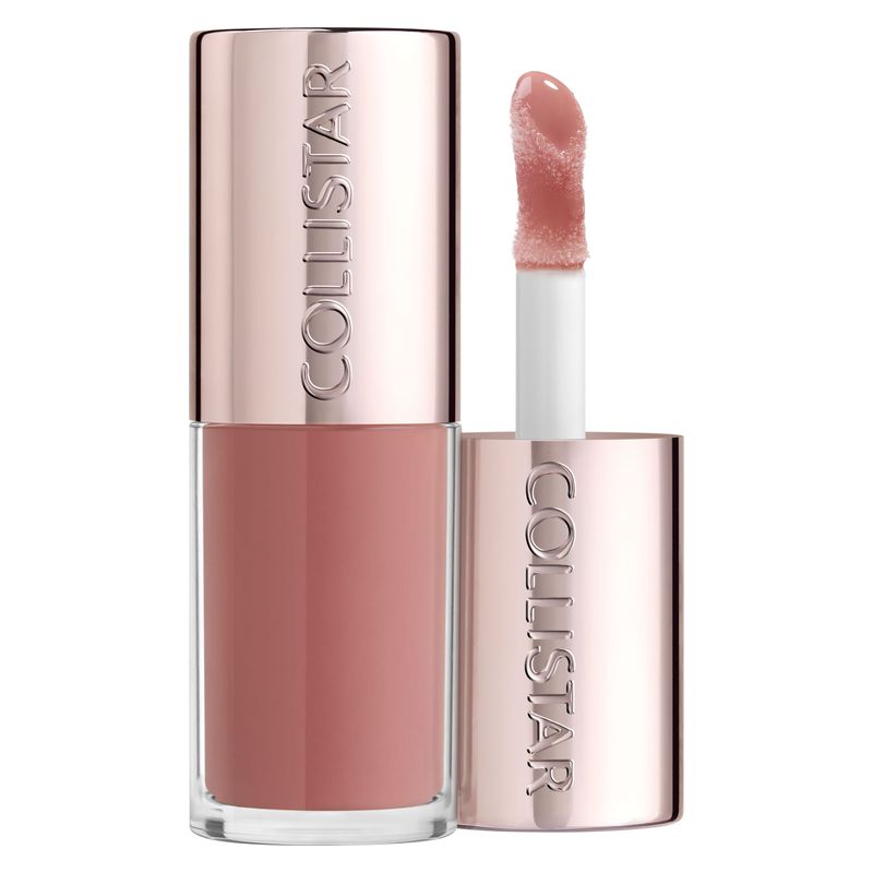 Collistar PURO LIP GLOSS SHINE 303