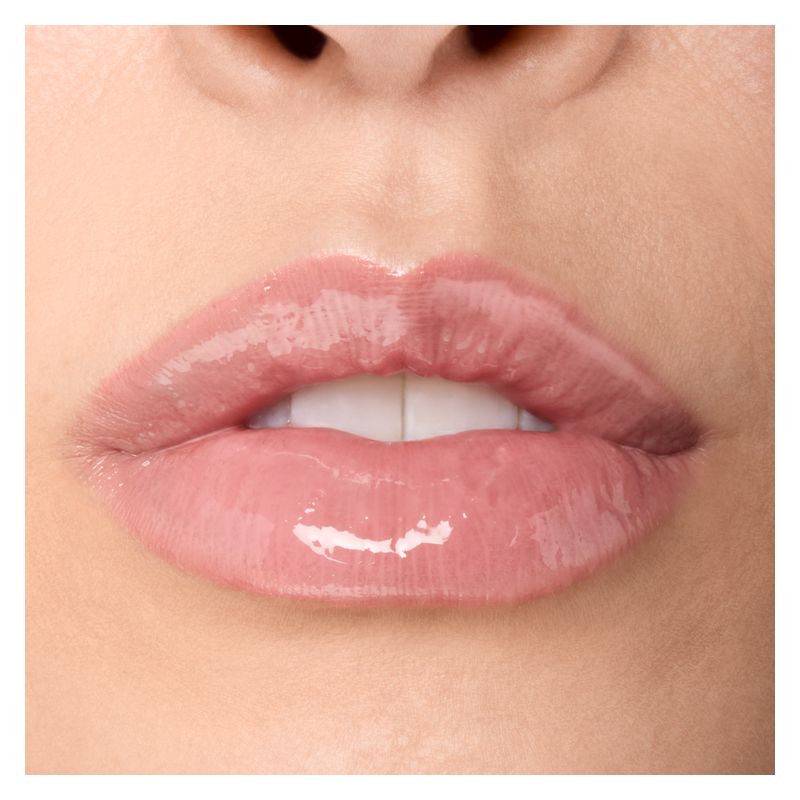 Collistar PURO LIP GLOSS SHINE 303