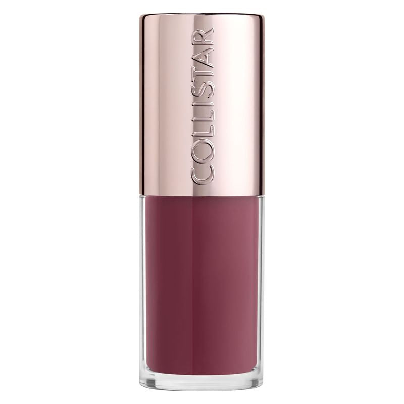 Collistar PURO LIP GLOSS SHINE 304