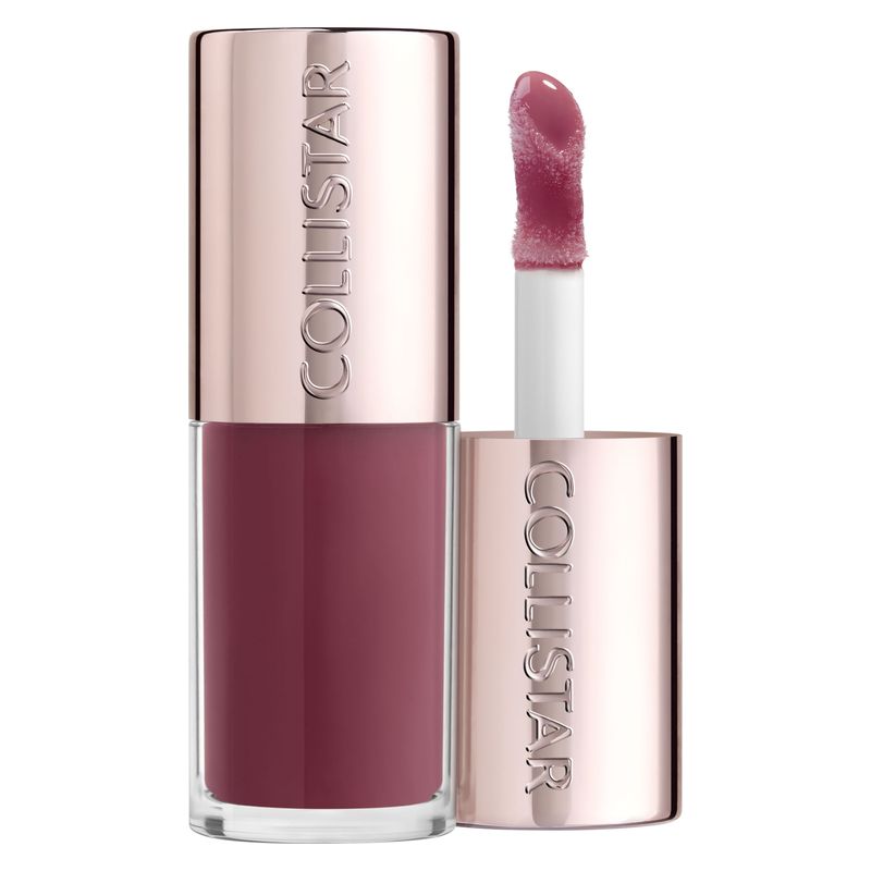 Collistar PURO LIP GLOSS SHINE 304