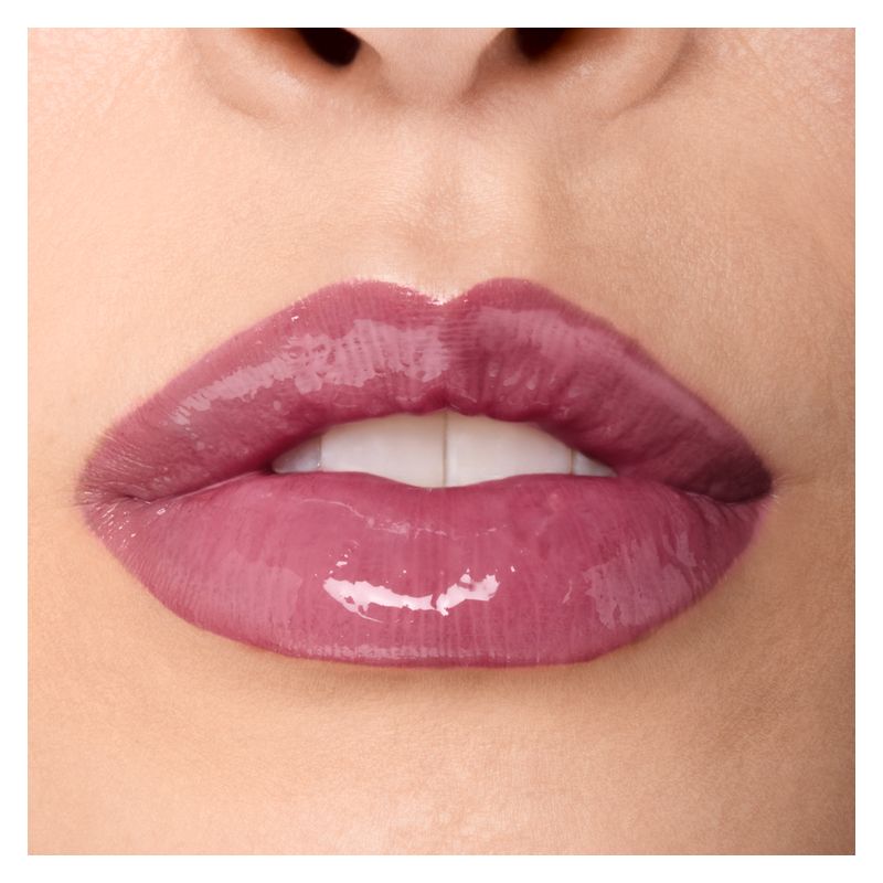 Collistar PURO LIP GLOSS SHINE 304