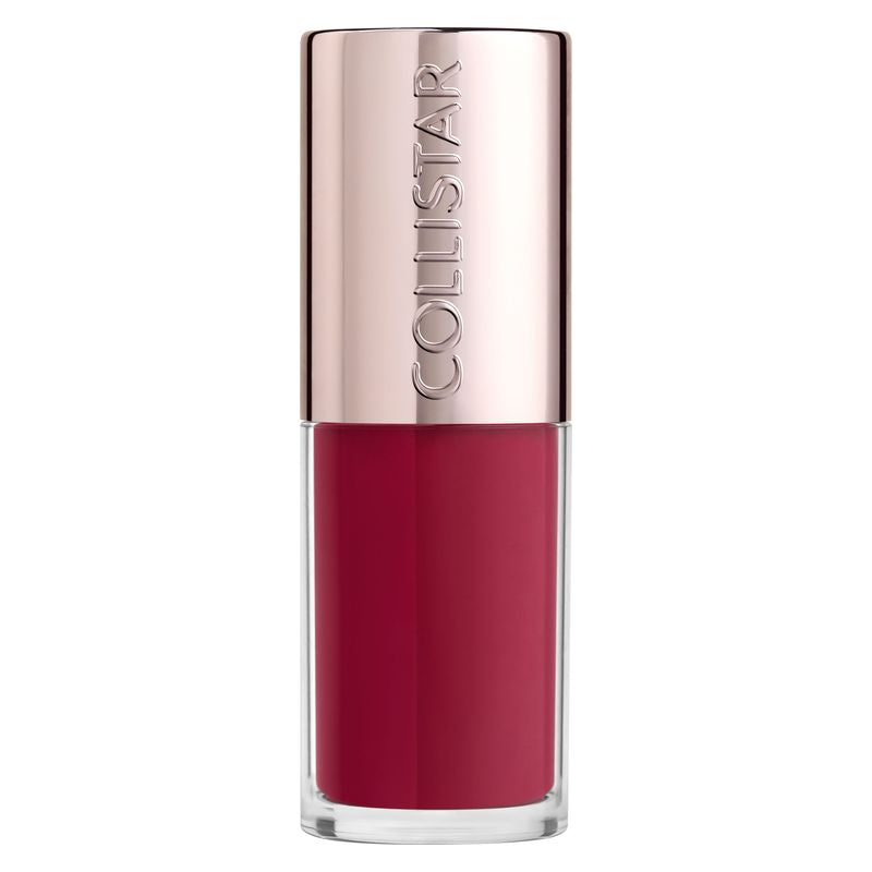 Collistar PURO LIP GLOSS SHINE 305