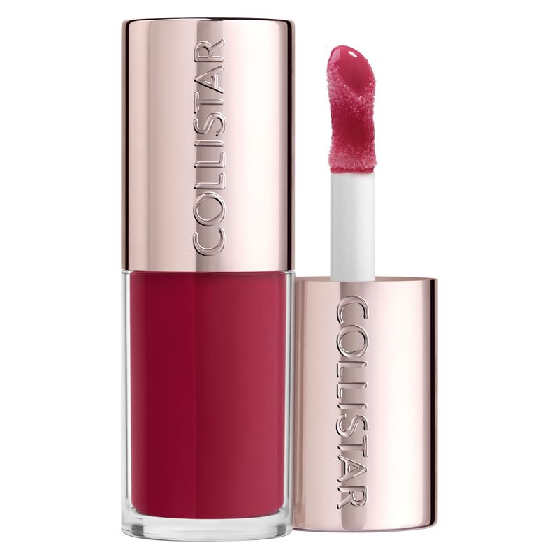 Collistar PURO LIP GLOSS SHINE 305