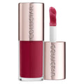 Collistar PURO LIP GLOSS SHINE 305
