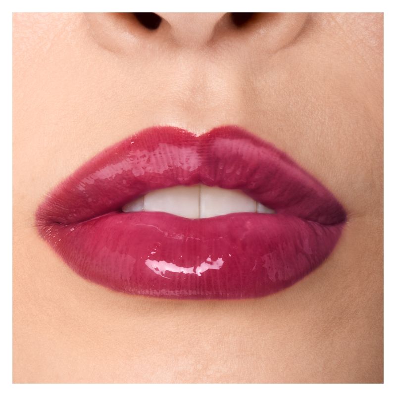 Collistar PURO LIP GLOSS SHINE 305