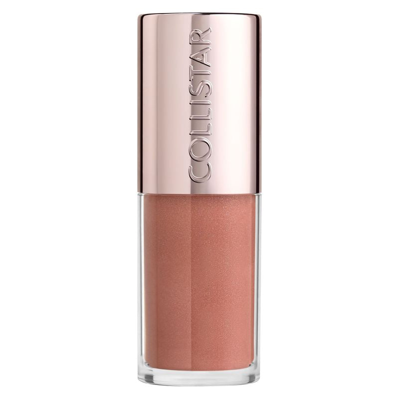 Collistar PURO LIP GLOSS SHINE 306