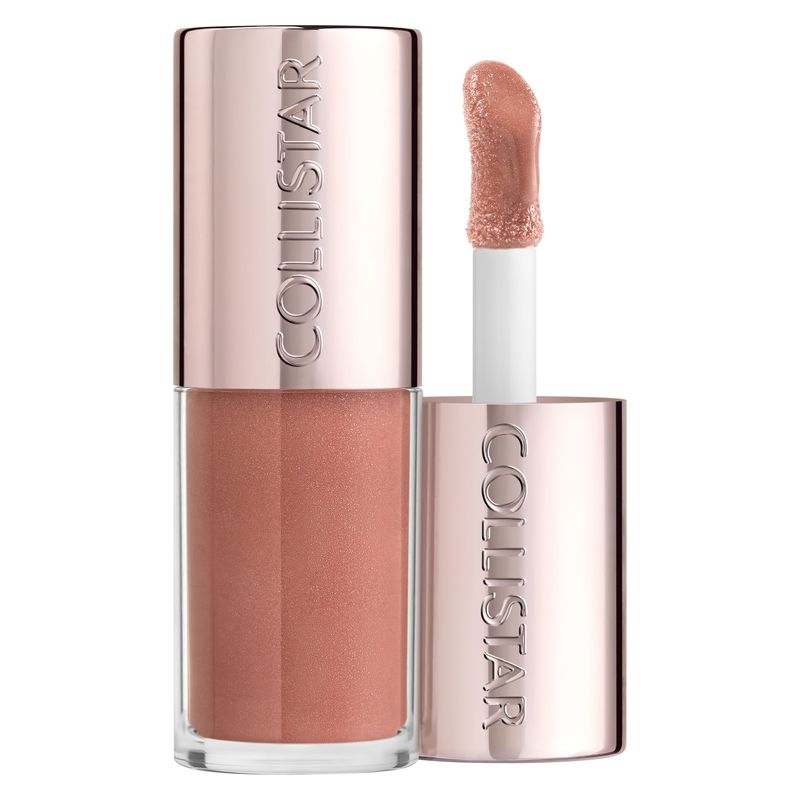 Collistar PURO LIP GLOSS SHINE 306