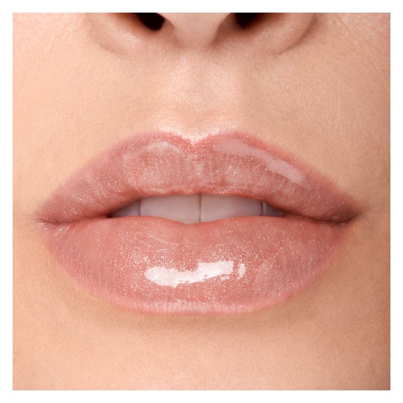 Collistar PURO LIP GLOSS SHINE 306