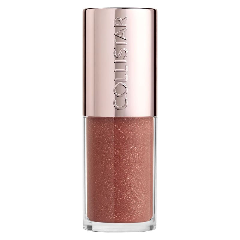 Collistar PURO LIP GLOSS SHINE 307