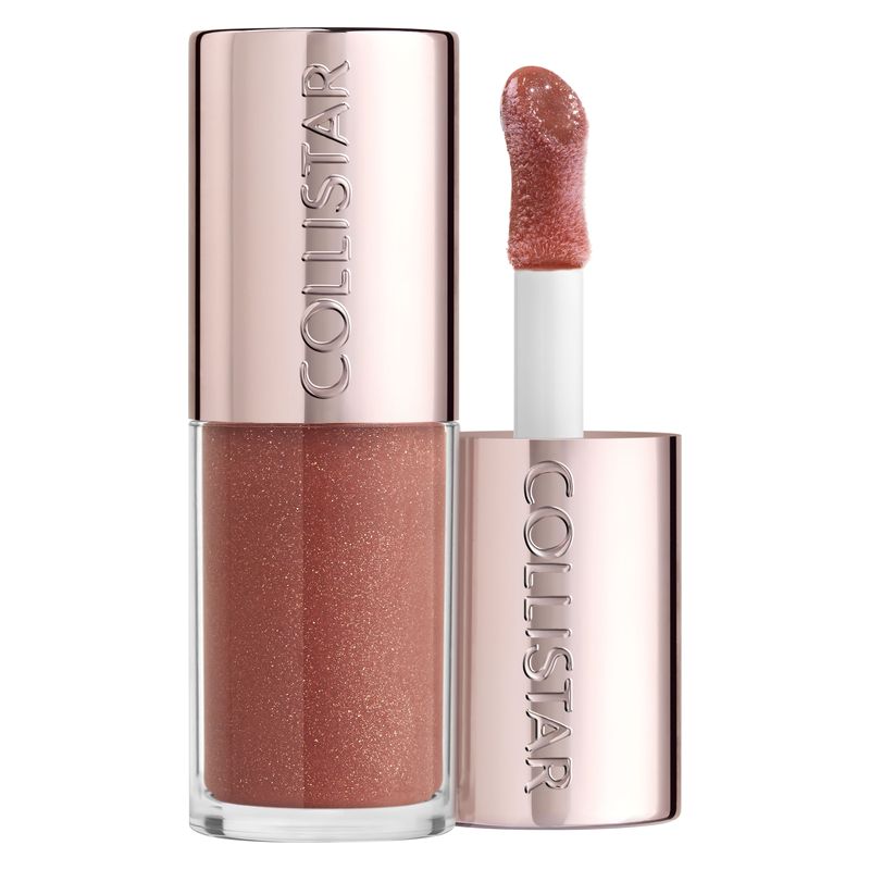 Collistar PURO LIP GLOSS SHINE 307