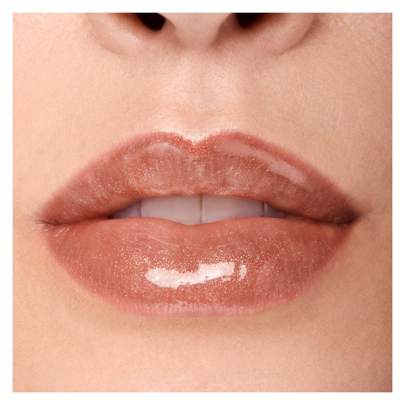 Collistar PURO LIP GLOSS SHINE 307