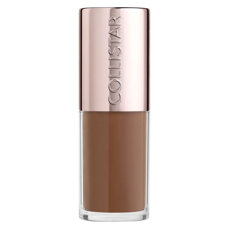 Collistar PURO LIP GLOSS SHINE 308