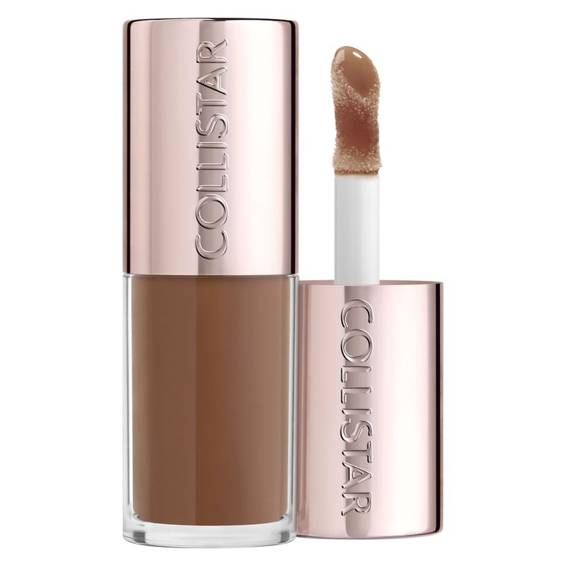 Collistar PURO LIP GLOSS SHINE 308