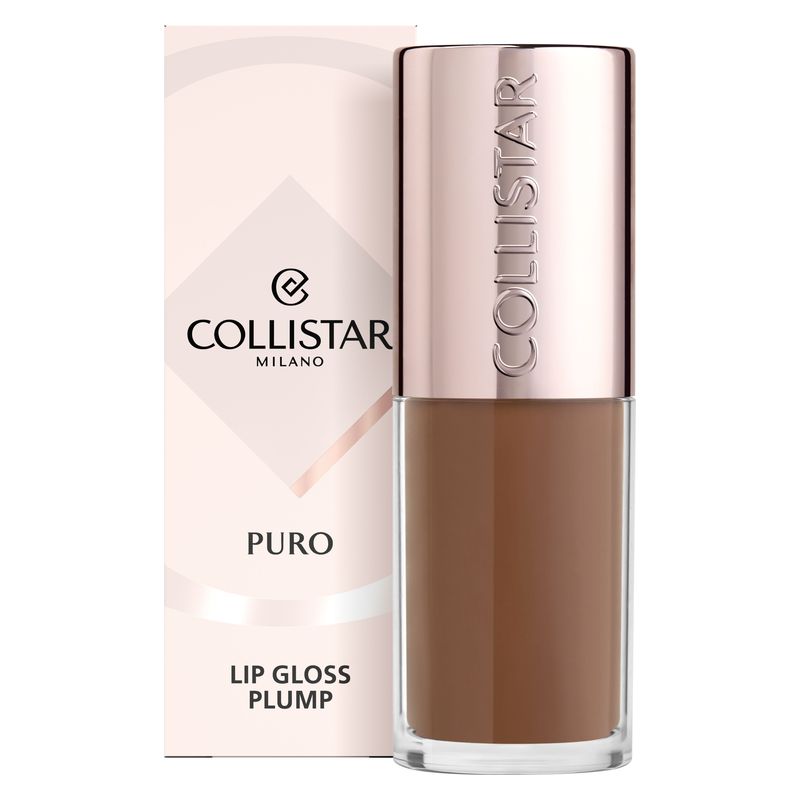 Collistar PURO LIP GLOSS SHINE 308