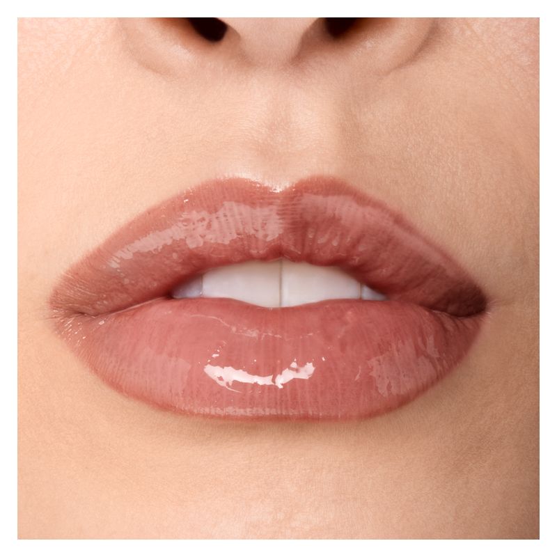 Collistar PURO LIP GLOSS SHINE 308