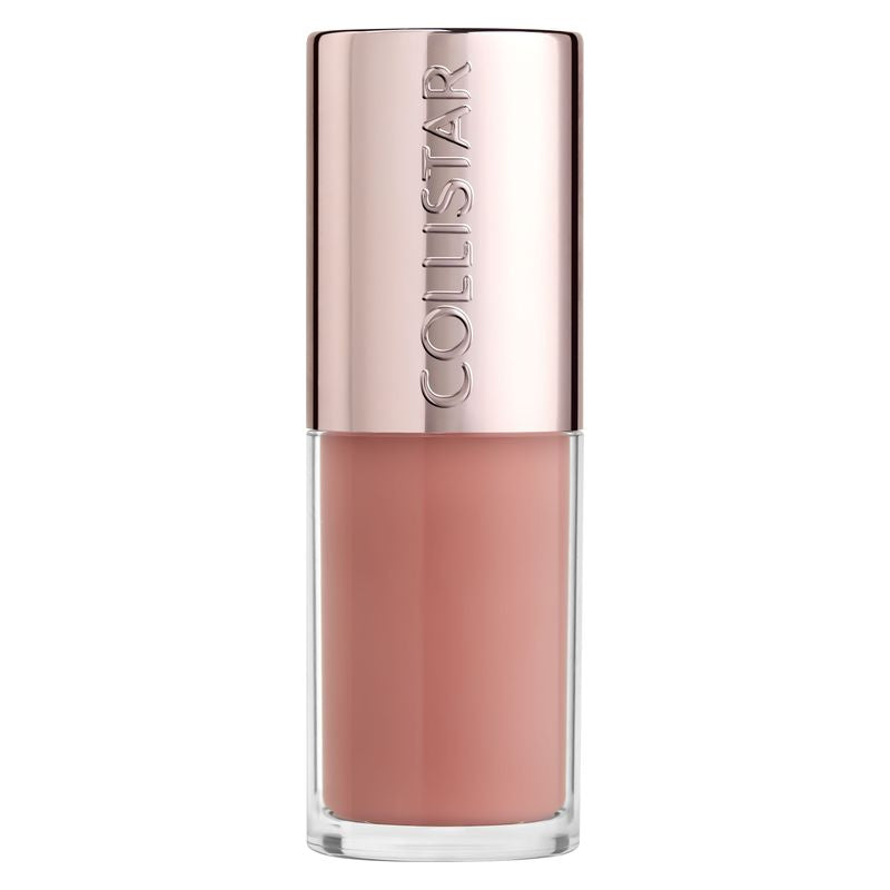 Collistar PURO LIP GLOSS SHINE 401