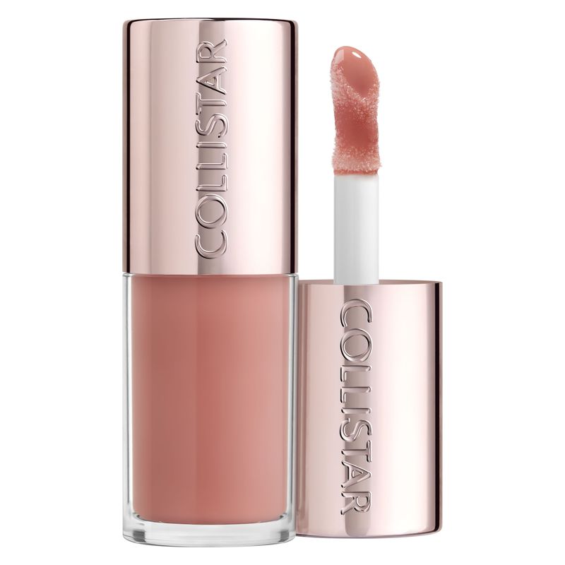 Collistar PURO LIP GLOSS SHINE 401