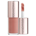 Collistar PURO LIP GLOSS SHINE 401