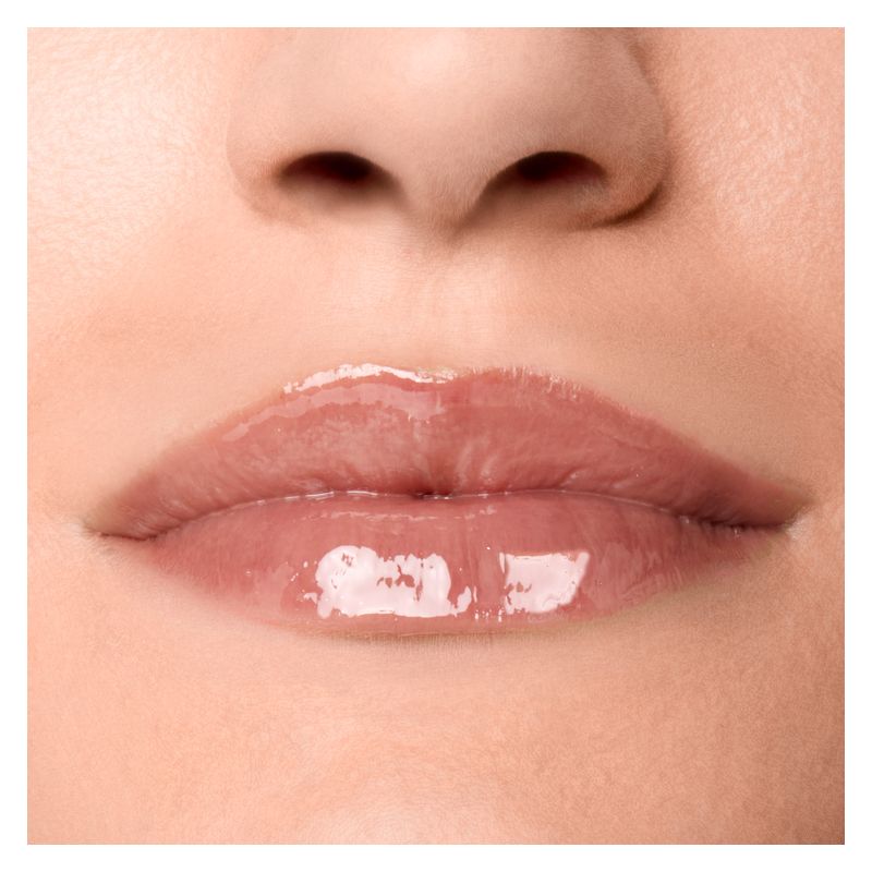 Collistar PURO LIP GLOSS SHINE 401