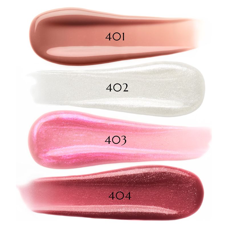 Collistar PURO LIP GLOSS SHINE 401