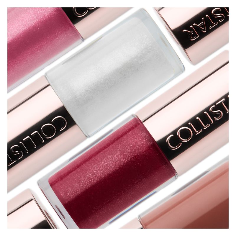 Collistar PURO LIP GLOSS SHINE 403