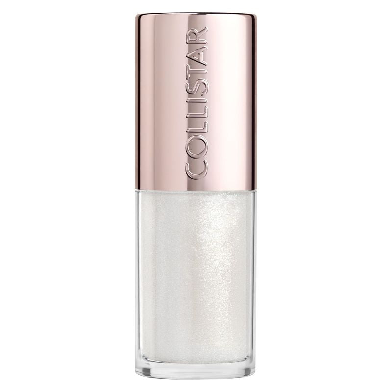 Collistar PURO LIP GLOSS SHINE 402