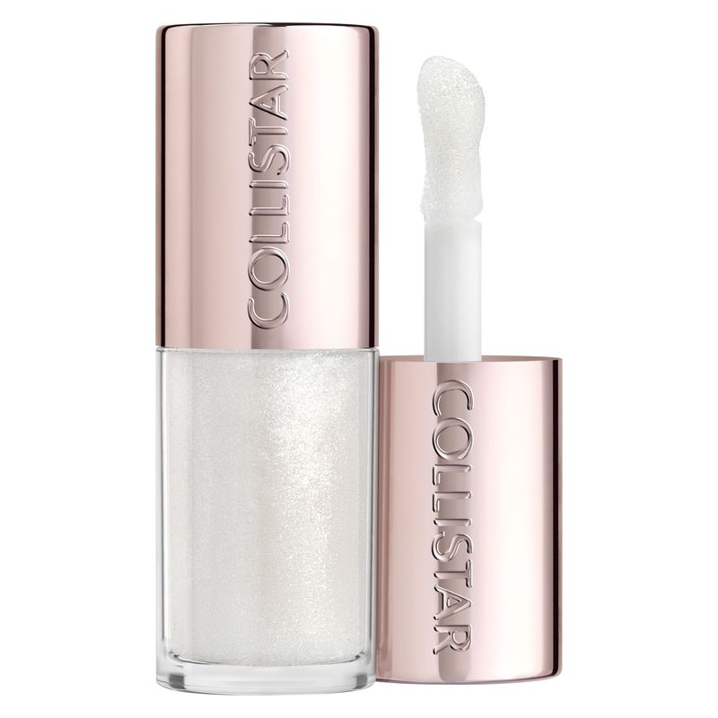 Collistar PURO LIP GLOSS SHINE 402