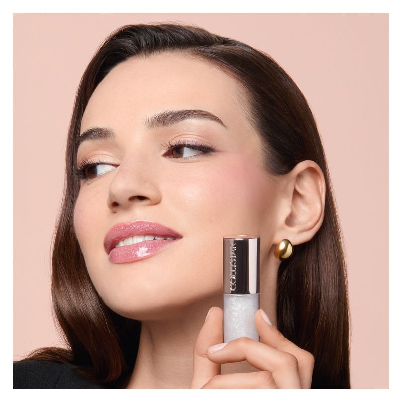 Collistar PURO LIP GLOSS SHINE 402
