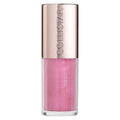 Collistar PURO LIP GLOSS SHINE 403
