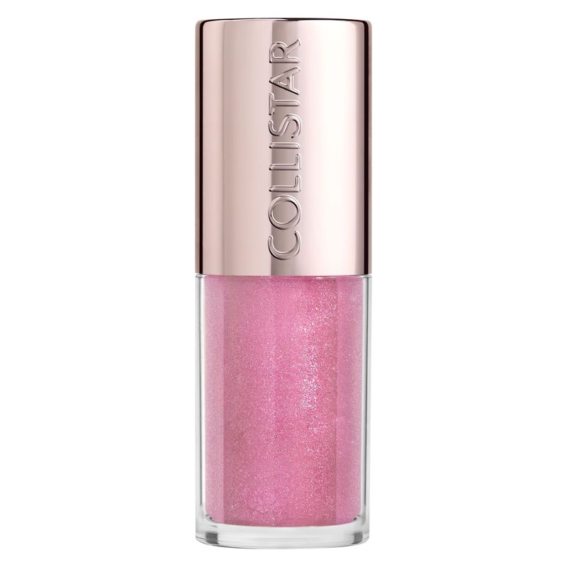 Collistar PURO LIP GLOSS SHINE 403
