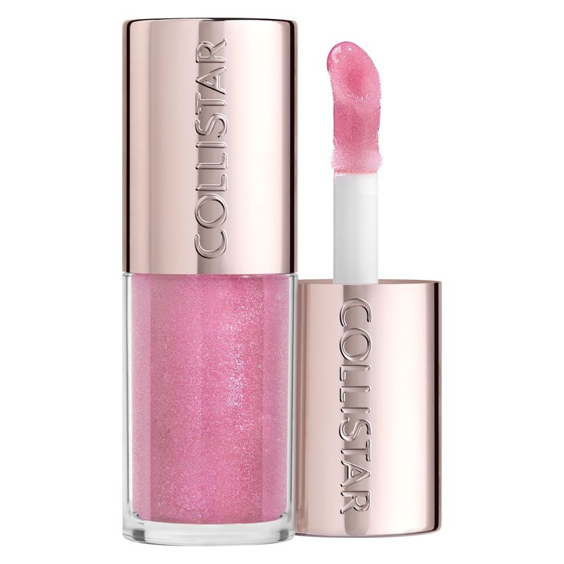 Collistar PURO LIP GLOSS SHINE 403
