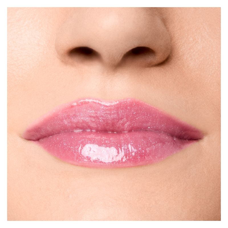 Collistar PURO LIP GLOSS SHINE 403