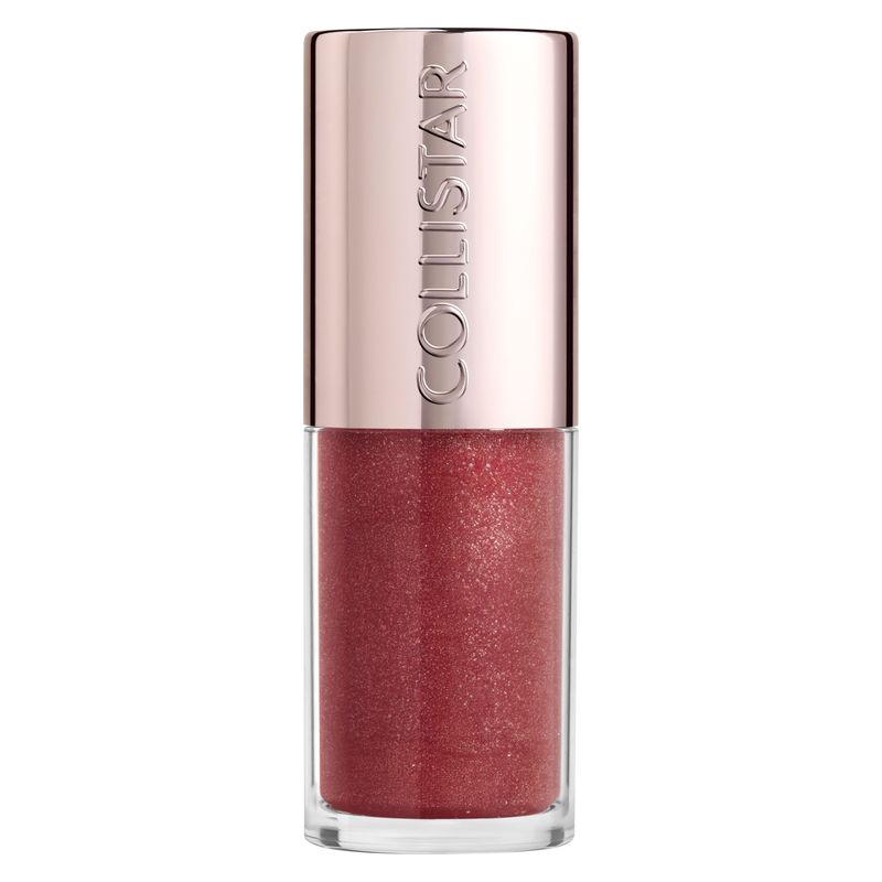Collistar PURO LIP GLOSS SHINE 404