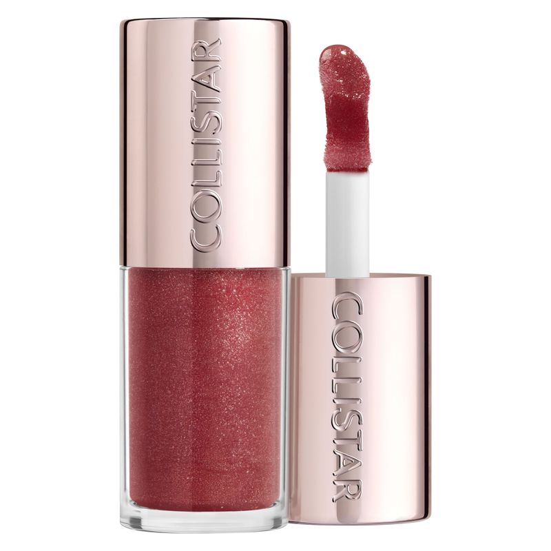 Collistar PURO LIP GLOSS SHINE 404