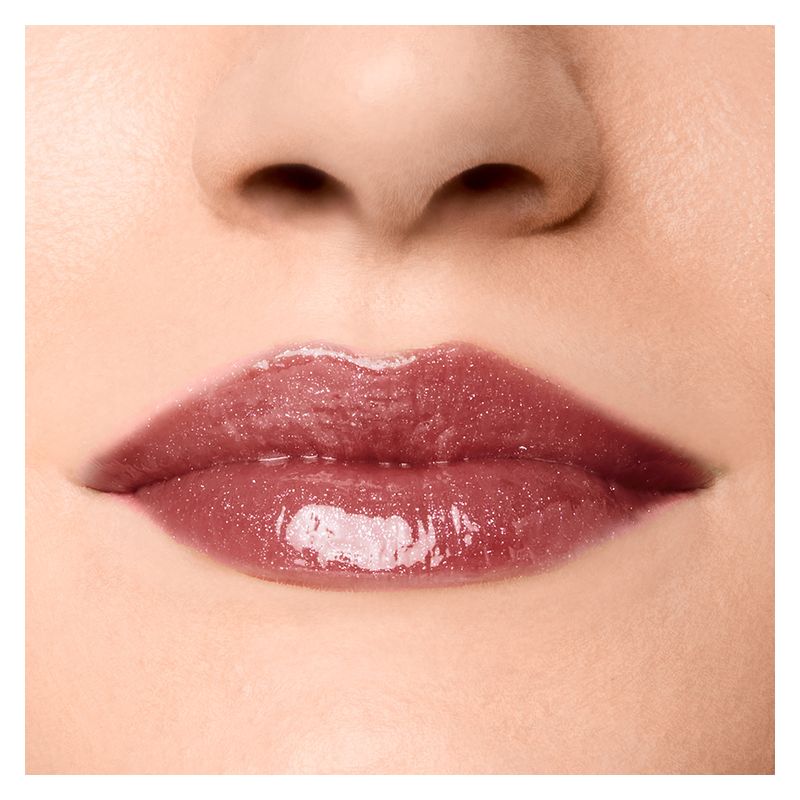 Collistar PURO LIP GLOSS SHINE 404