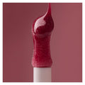 Collistar PURO LIP GLOSS SHINE 404
