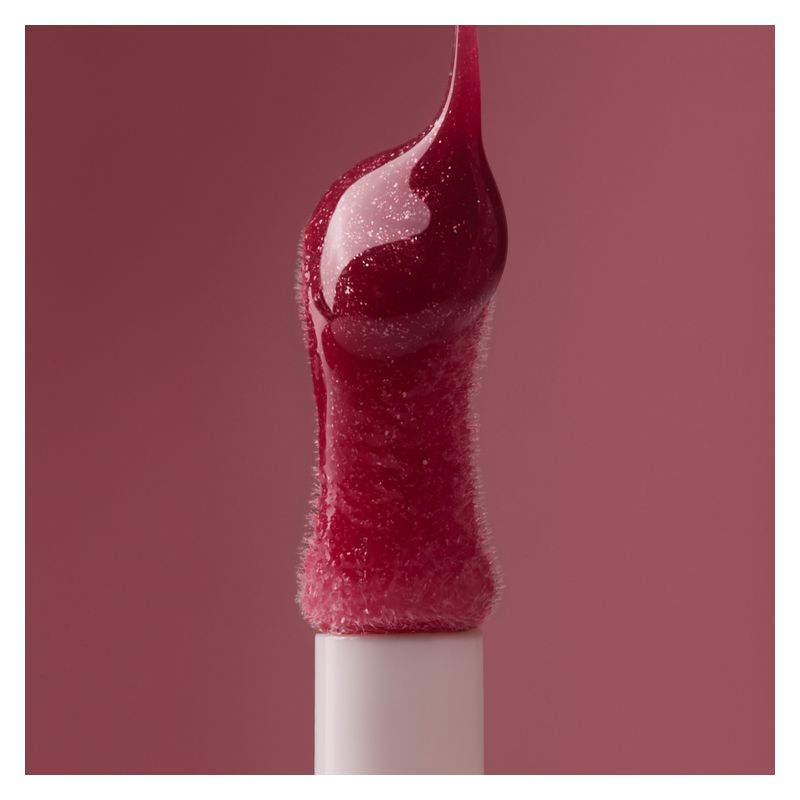 Collistar PURO LIP GLOSS SHINE 404
