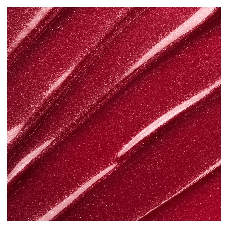 Collistar PURO LIP GLOSS SHINE 404