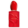 Armani SÌ RED BLOOM PASSIONE EAU DE PARFUM 100ML
