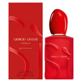 Armani SÌ RED BLOOM PASSIONE EAU DE PARFUM 50ML