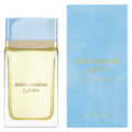 Dolce & Gabbana LIGHT BLUE EAU DE PARFUM 30ML