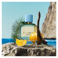 Dolce & Gabbana LIGHT BLUE POUR HOMME EAU DE PARFUM 100ML