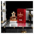 Jean Paul Gaultier SCANDAL ELIXIR PARFUM POUR HOMME 100ML