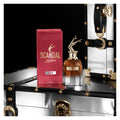 Jean Paul Gaultier SCANDAL ELIXIR PARFUM 30ML
