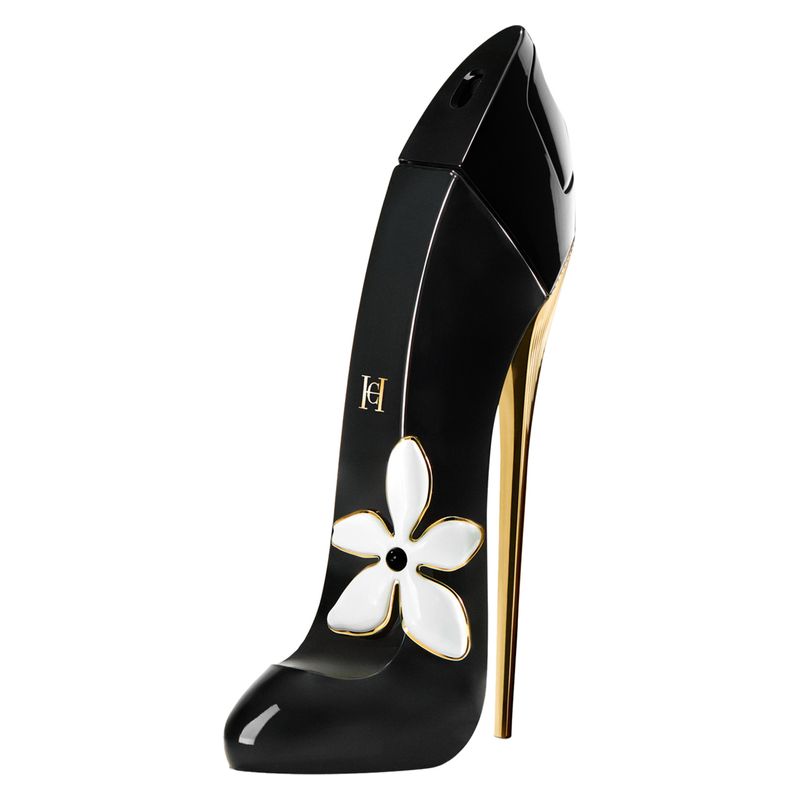 Carolina Herrera GOOD GIRL JASMINE ABSOLUTE - EAU DE PARFUM ABSOLUTE 30ML