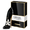 Carolina Herrera GOOD GIRL JASMINE ABSOLUTE - EAU DE PARFUM ABSOLUTE 80ML