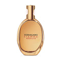Ferragamo Fiamma Assoluta 100ml Novità