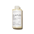 Olaplex N° 4 BOND MAINTENANCE SHAMPOO