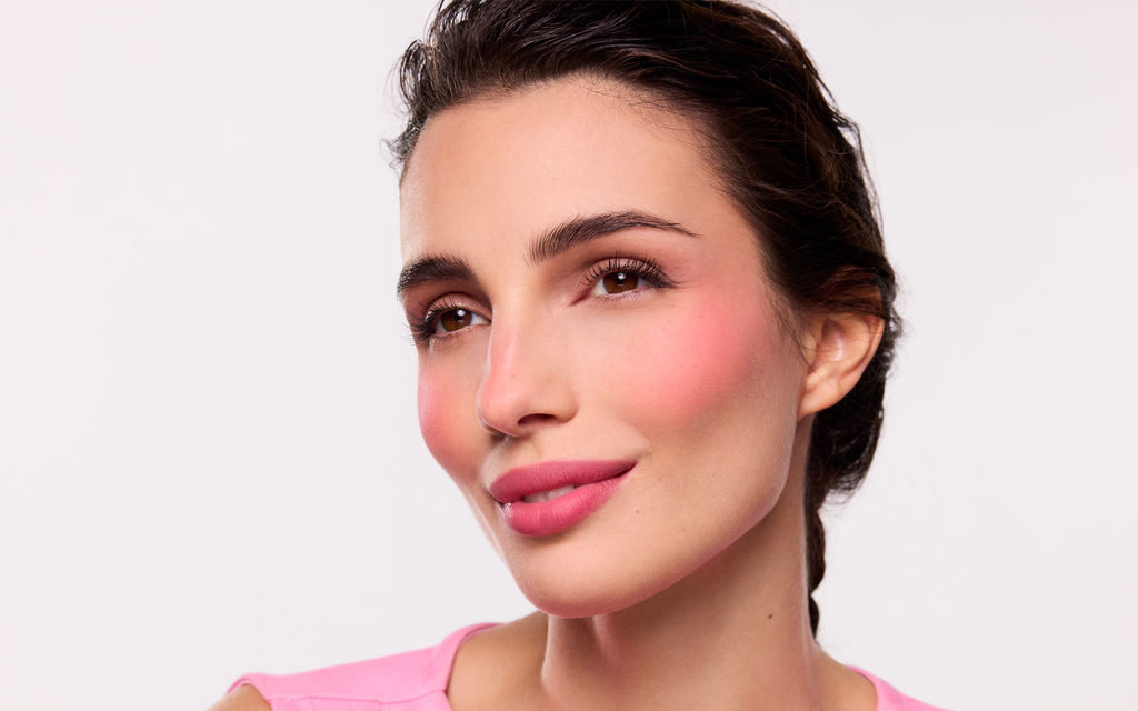 My Crush Lip & Cheek 02