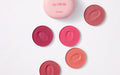 My Crush Lip & Cheek 03